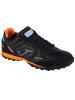 Joma Joma Top Flex 23 TOPW TF in Schwarz