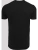 F4NT4STIC F4NT4STIC T-Shirt in black