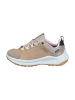 Grisport Wanderschuhe / Wanderstiefel in beige