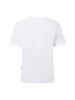 JOOP! Shirt Tymber in weiß
