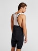 Newline Overalls Mens Core Herren in BLACK/WHITE