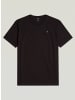 G-Star Raw Base-S T-Shirt dk black
