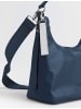 Gerry Weber Tasche in Darkblue