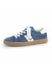 Paul Green Sneaker für Damen in blau