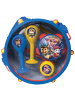 Lexibook Paw Patrol Musikset 7-teilig