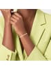 Lucardi Armband Herz