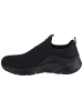 Skechers Skechers Arch Fit-Ascension in Schwarz