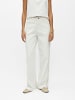 Object Hose in White