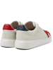 Camper Sneaker " Runner K21 Twins " in Weiß Natural 4