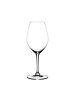 RIEDEL Glas 2er Set Champagner Weingläser Vinum 445 ml in transparent