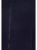 nascita Damen Fleecejacke in Marine