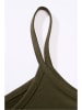 Brandit Tank-Tops in olive