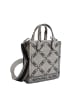 Michael Kors Umhängetasche in Gray