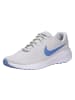 Nike Sneaker in grau