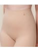 Triumph Panty in Neutral Beige