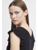 b. young Kleid BYMMJOELLA Regular fit in Black