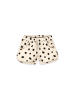 Denokids Set Two-Piece Set Leopard XT in creme