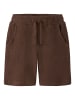 name it Shorts in Chestnut