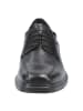 Ecco Halbschuhe Helsinki 2 in black