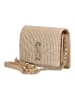 Steve Madden Taschen Rose/Gold