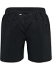 Newline Newline Shorts Men Core Laufen Herren in BLACK