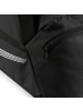 Puma Fundamental Small Sportsbag XS 21 Liter Sporttasche in puma black