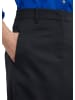 Marc O'Polo Minirock regular in Dark blue