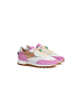 LLOYD Sneaker für Damen in pink