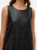 Vero Moda Spenzer in Black