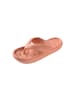 Havaianas Candy Pop Slipper-Sandalen Rose
