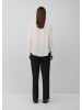 s.Oliver Bluse  in  0200_ecru