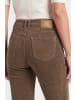 M.O.D Sina Bootcut Brown