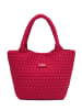 DIANA Handtasche in D58 FIRE RED
