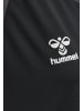 Hummel T-Shirt Raglanärmel Hmlcore Damen in BLACK