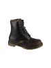 Dr. Martens Dr. Martens 1460 Serena in Braun