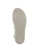 Ital-Design Sandale & Sandalette in Dunkelblau