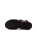 Camel Active Outdoorsandalen für Herren in braun