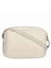 BOSS Women's Deva - Umhängetasche 19 cm in open white