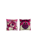 Disney Toy Story Lotso Dekokissen 38x38cm