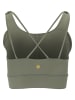 Athlecia Sport-BH Gaby in 3158 Smoked Sage