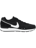 Nike Sneaker low Venture Runner in schwarz