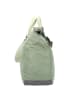 FJÄLLRÄVEN High Coast 30 Shopper Tasche 40 cm Laptopfach mountain green