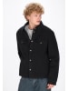 MO Jacket in navy