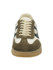 Gant Sneaker Low in Grün