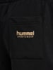 Hummel Hummel Verstellbare Taille Kurze Hose Hmlswarm Erwachsene in BLACK