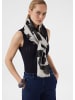 comma Tuch  in  59F1_navy