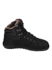 KOEL Stiefeletten ISIDORE LAMBSWOOL in schwarz