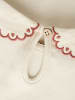 name it Oberteil mit langen Ärmeln in Turtledove1