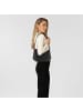 Liebeskind Berlin Schultertasche M Leder 23 cm black