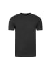 Karl Lagerfeld T-Shirt 755039 in schwarz